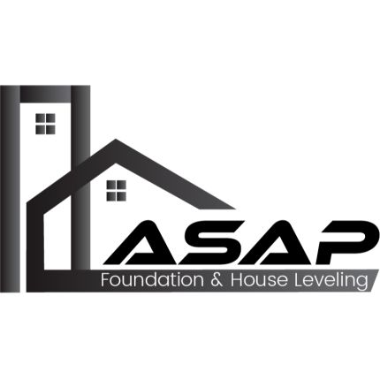 Logo von ASAP Foundation & House Leveling