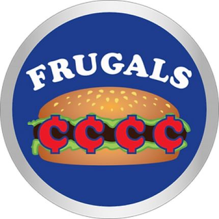 Logo od Frugals