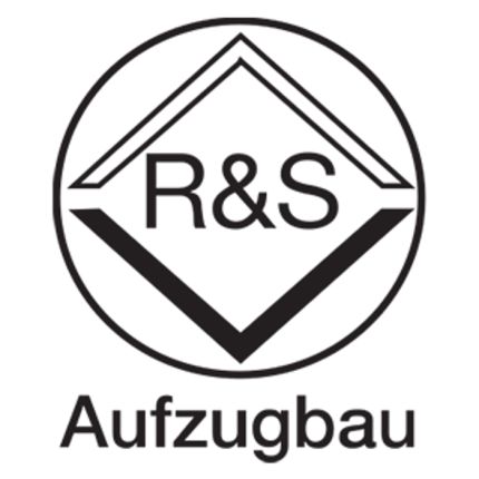 Logo fra R&S Aufzugbau GmbH