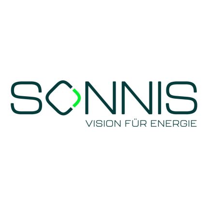Logo from Sonnis Energy GmbH