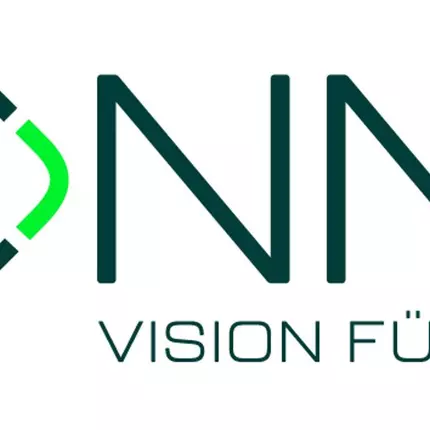 Logo von Sonnis Energy GmbH