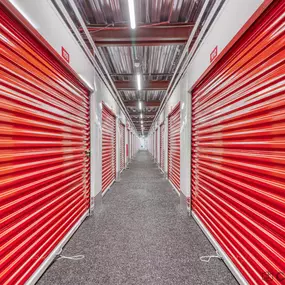 Bild von CubeSmart Self Storage