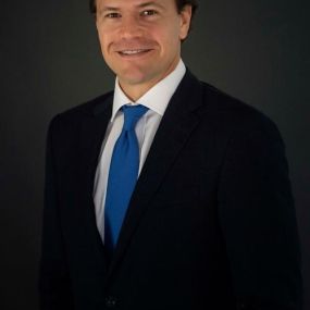 Dyllan is passionate about helping clients navigate our complex, competitive legal system. His practice is dedicated to building compelling evidence supporting a client’s loss and he will fiercely advocate for fair and just compensation. Prior to joining Derrick Law Firm Injury Lawyers, Dyllan was the managing attorney at a Charleston-based firm where he represented individuals and businesses and tried cases in courts of various jurisdiction throughout the state. Having developed multiple practi