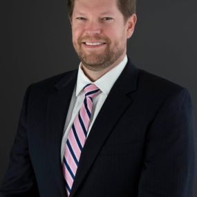 Ben enjoys helping people understand and use the legal system to regain control after life’s most difficult moments.  Practicing since 2010, Ben has litigated for clients in South Carolina’s trial courts, administrative law court, Court of Appeals, and Supreme Court.