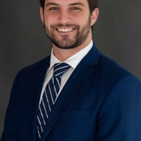 After graduating from the University of South Carolina School of Law in 2016, Taylor took an associate position at a well-reputed defense firm in his hometown of Augusta, Georgia, where he cut his teeth defending insurance companies and their insureds in car accident cases. His goal, however, was to return to practice law in South Carolina, and when Derrick Law Firm Injury Lawyers presented him with the chance to represent individuals hurt by the negligence of others and those involved in work-r