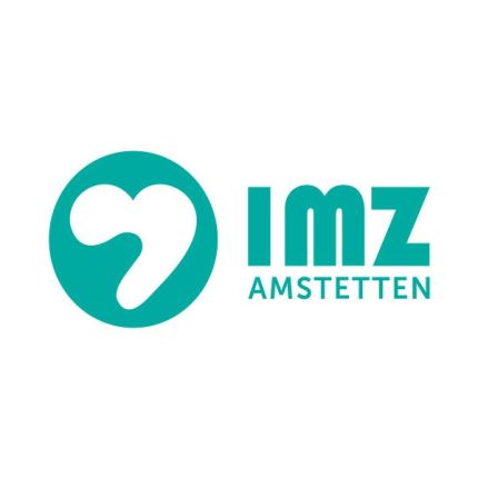 Logo fra IMZ Amstetten Gruppenpraxis Innere Medizin Dr. Kies & Dr. El Mahi GmbH