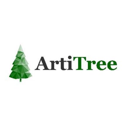Logo from ArtiTree GmbH