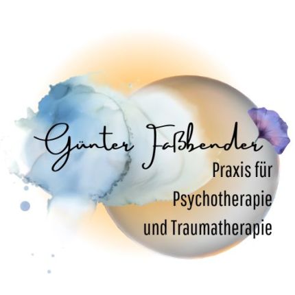 Logo van Faßbender Günter