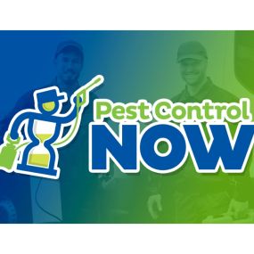 Pest Control Now Hanford, CA Pest Control Service