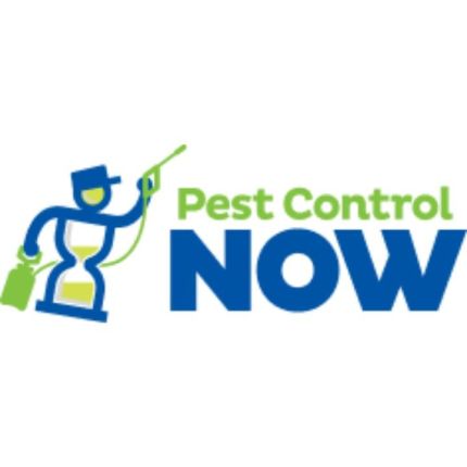 Logotyp från Pest Control Now