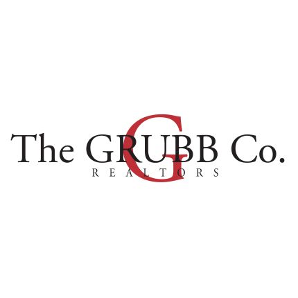Logo van Shoshanna Marks REALTOR | The Grubb Company