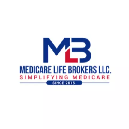 Logotyp från Medicare Life Brokers LLC