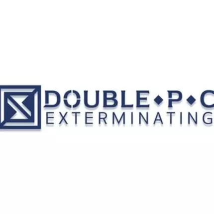 Logo von Double PC Exterminating