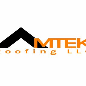 AMTEK ROOFING LLC