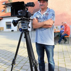 Bild von ARTesare Media Freising