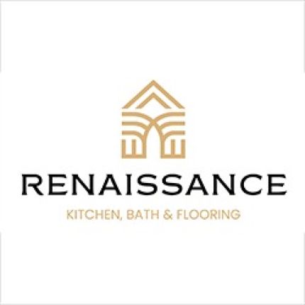 Logo da Renaissance KBF