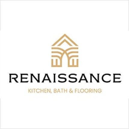 Logo od Renaissance KBF