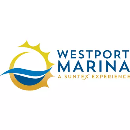 Logo de Westport Marina