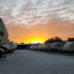 Bild von Berryland Campers