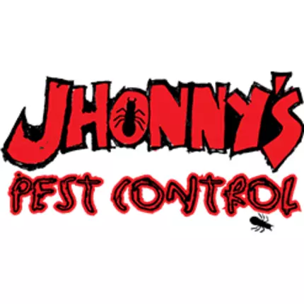 Logo von Jhonny's Pest Control