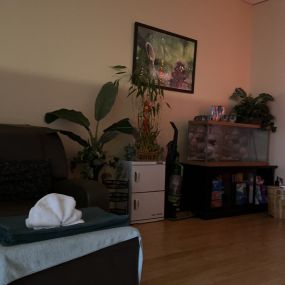 Bild von Bamboo Isle Massage