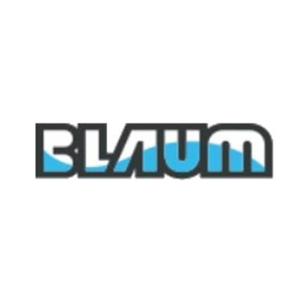 Logotipo de Blaum Sanitär Heizung GmbH & Co. KG