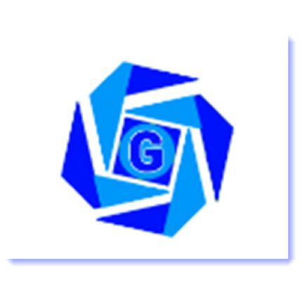Λογότυπο από Grove & Son Well Service & Repair