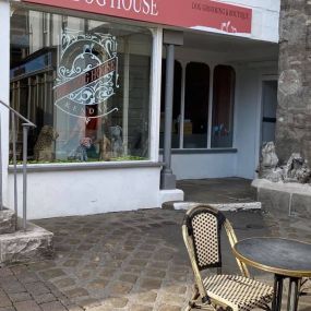 Bild von The Doghouse Kendal