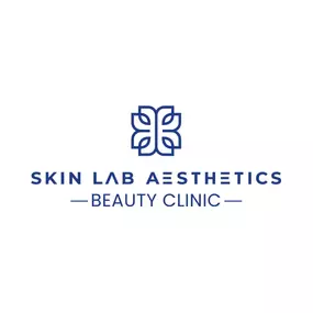 Bild von Skin Lab Beauty Clinic