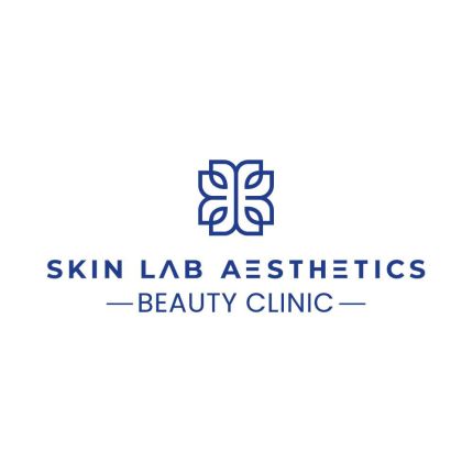 Logo from Skin Lab Beauty Clinic