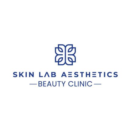 Logo de Skin Lab Beauty Clinic