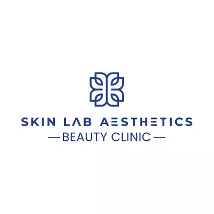 Logo von Skin Lab Beauty Clinic