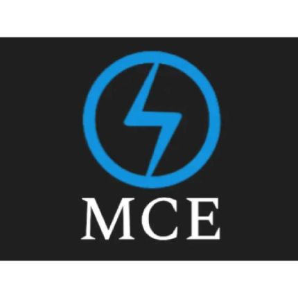 Λογότυπο από M Clifford Electrical