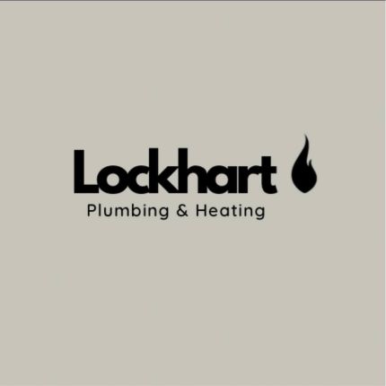 Logo da Lockhart Plumbing & Heating