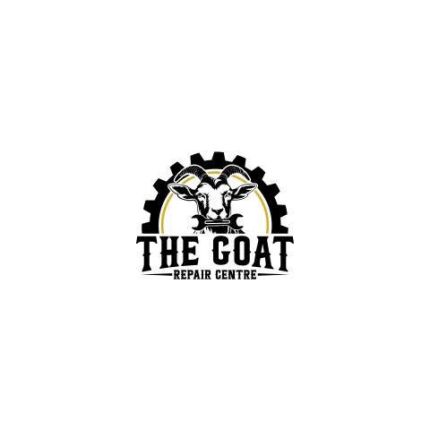 Logo da Goat Repair Centre Ltd