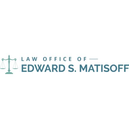 Logo von Law Office of Edward S. Matisoff