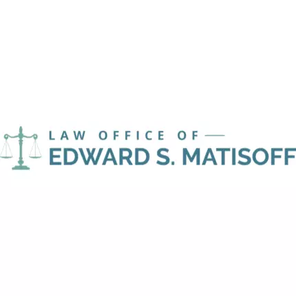 Logo de Law Office of Edward S. Matisoff