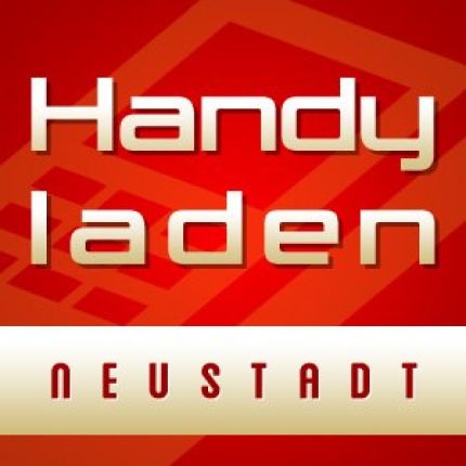 Logo fra Handyladen Dresden