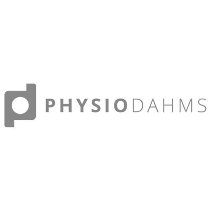 Logótipo de Physio Dahms Privat-Praxis | Physiotherapie Hamburg-Winterhude