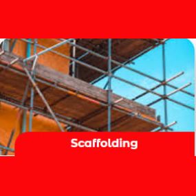 Bild von TGC Roofing and Building Services Ltd