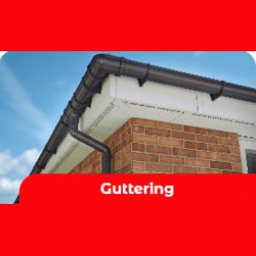 Bild von TGC Roofing and Building Services Ltd