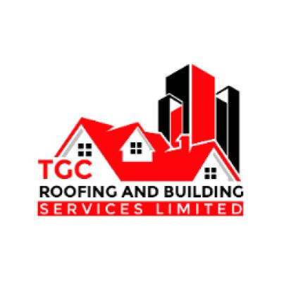 Logo fra TGC Roofing and Building Services Ltd