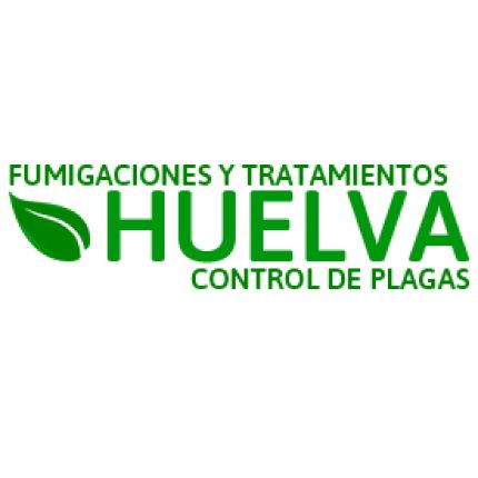 Logo de Fumigaciónes y ttos. Huelva Control