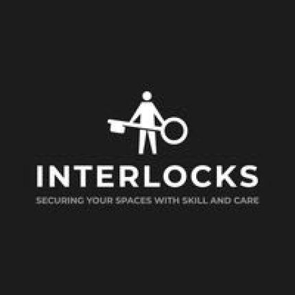 Logo da Inter Locks UK