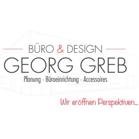 Bild von Büro & Design Greb GmbH