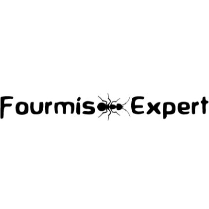 Logotyp från Fourmi Fribourg