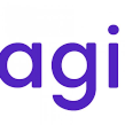 Logo da MagicBell