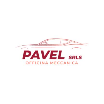Logo von Officina Meccanica Pavel S.r.l.s