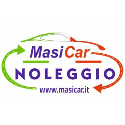 Logo de Rent  Car Catania Air port - Noleggio Auto Aeroporto di Catania