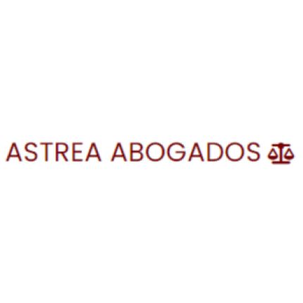 Logotyp från Yolanda Fernández Gil, Abogada